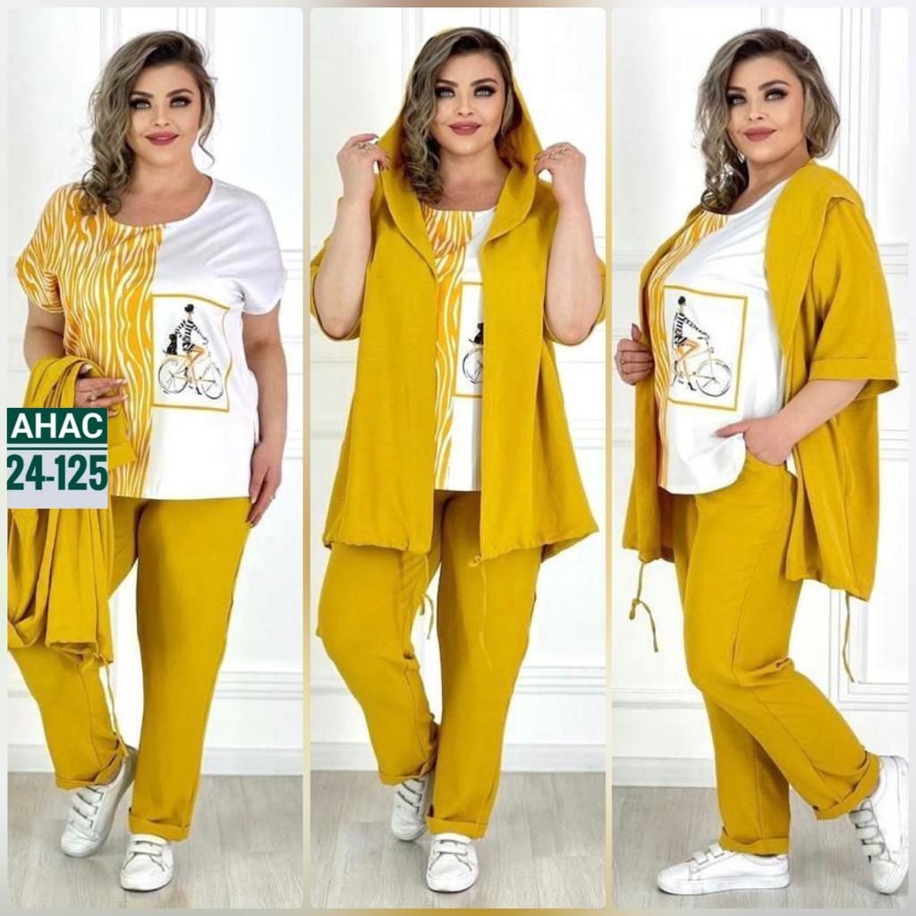 костюм женский тройка,женские костюмы больших размеров,женские костюмы,костюм двойка женская,cпортивный костюм больших размеров