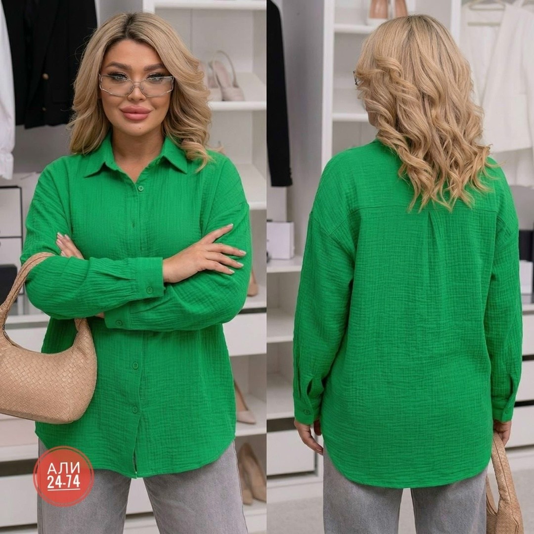 рубашка женская,блузка женская,женская рубашка больших размеров,повседневная рубашка,женские блузки и рубашки
