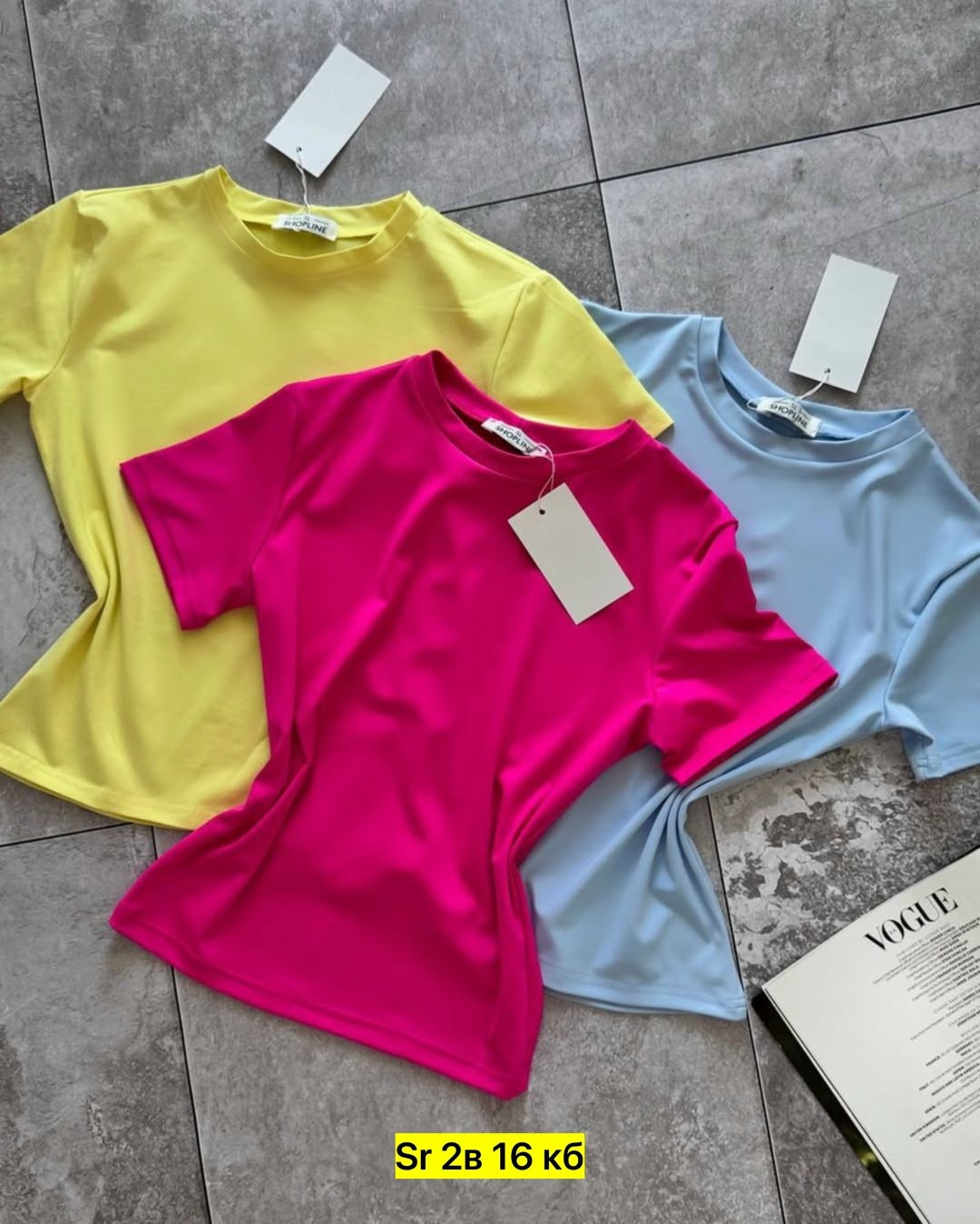 футболки женская,базовая женская футболка,футболки и топы,футболка,женская футболка черная