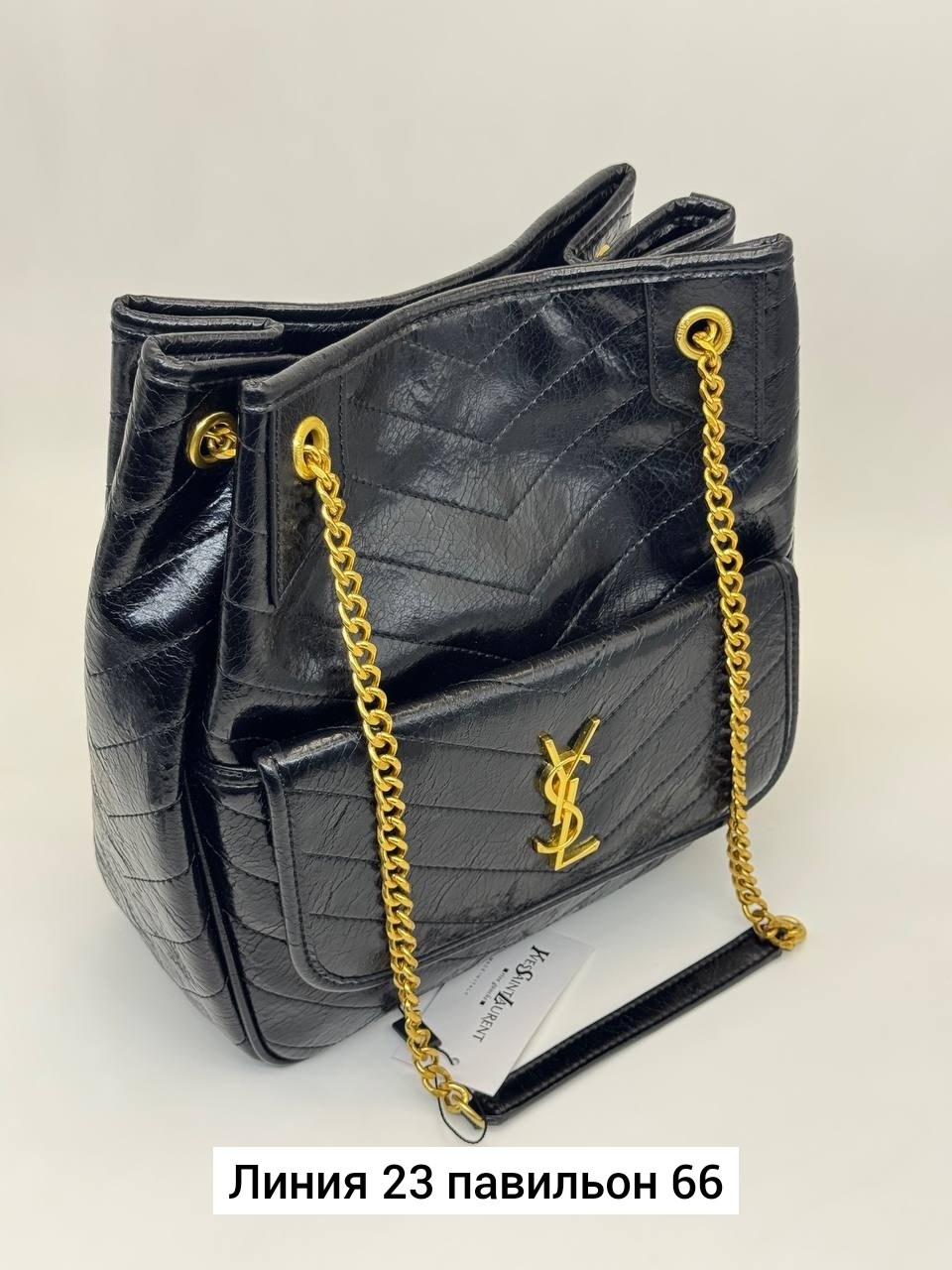 сумка yves saint laurent,сумка женская ysl,сумка ив сен лоран,сумка,сумка женская yves saint laurent