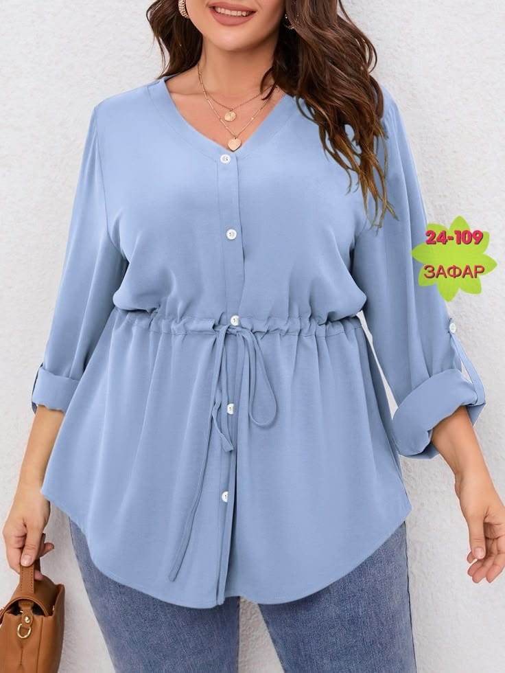 женская блузка,блузка женская легкая,туника рубашка женская,женская повседневная блузка,элегантная блузка