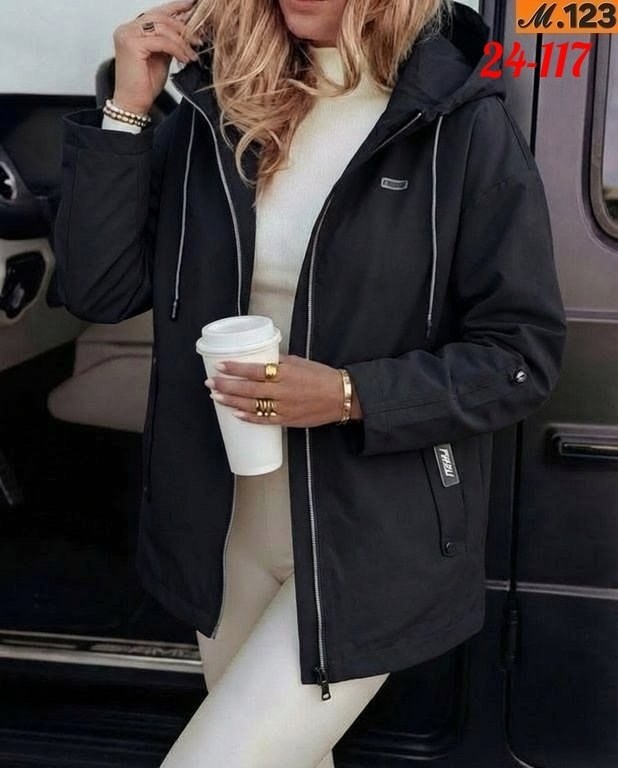 женская куртка,ветровка женская,куртка,куртка демисезонная,легкая куртка