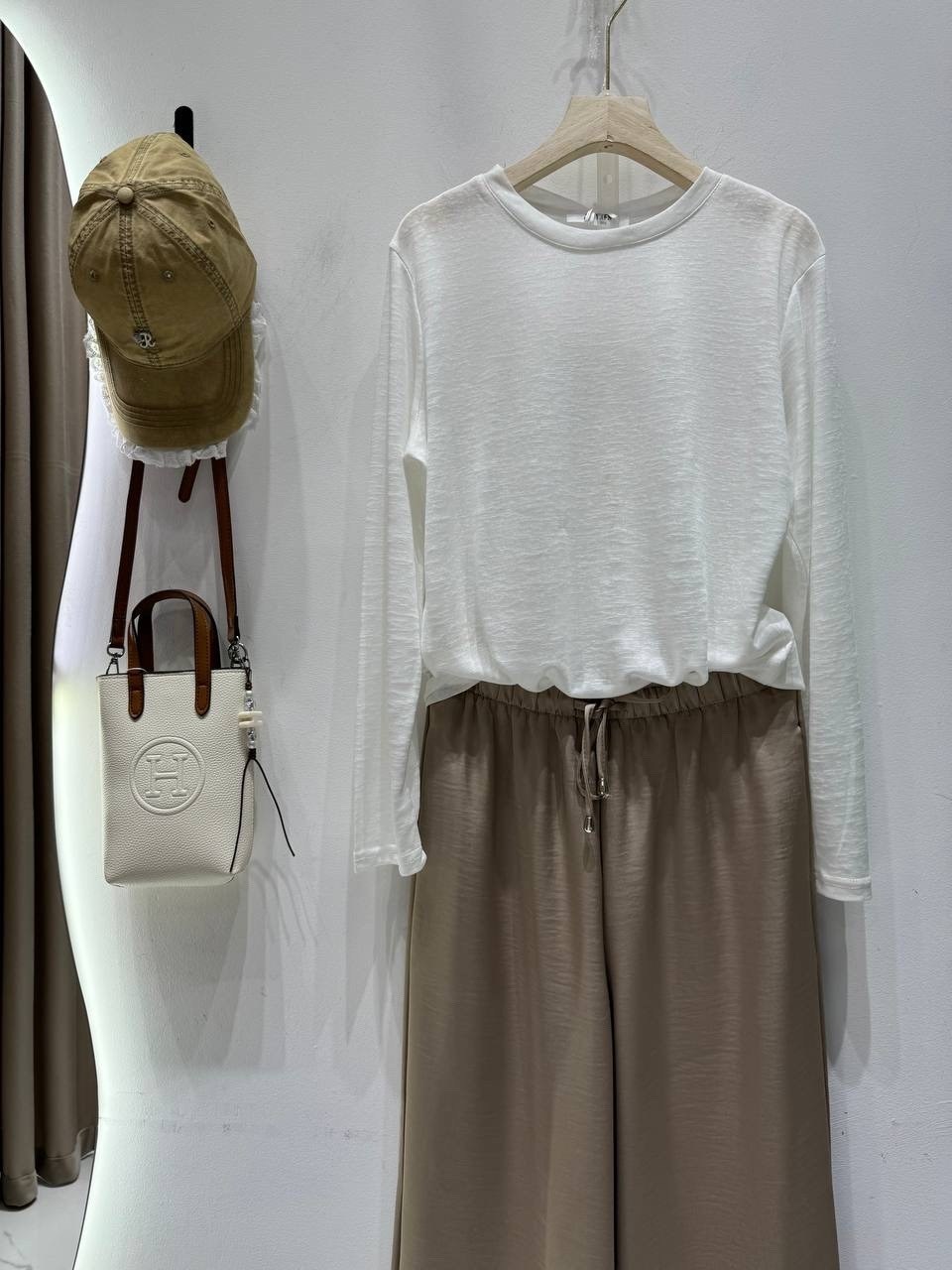 стиль одежды,девушка стильная,стильная блондинка,девушка,стиль в 2025