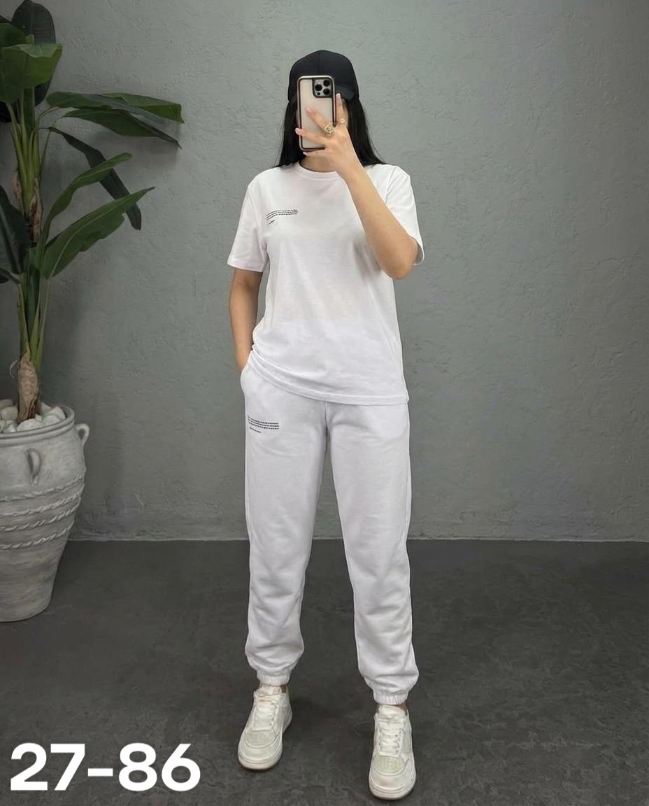 костюм спортивный женский,повседневный костюм,спортивный костюм,стильные костюмы,костюм спортивные женские костюмы