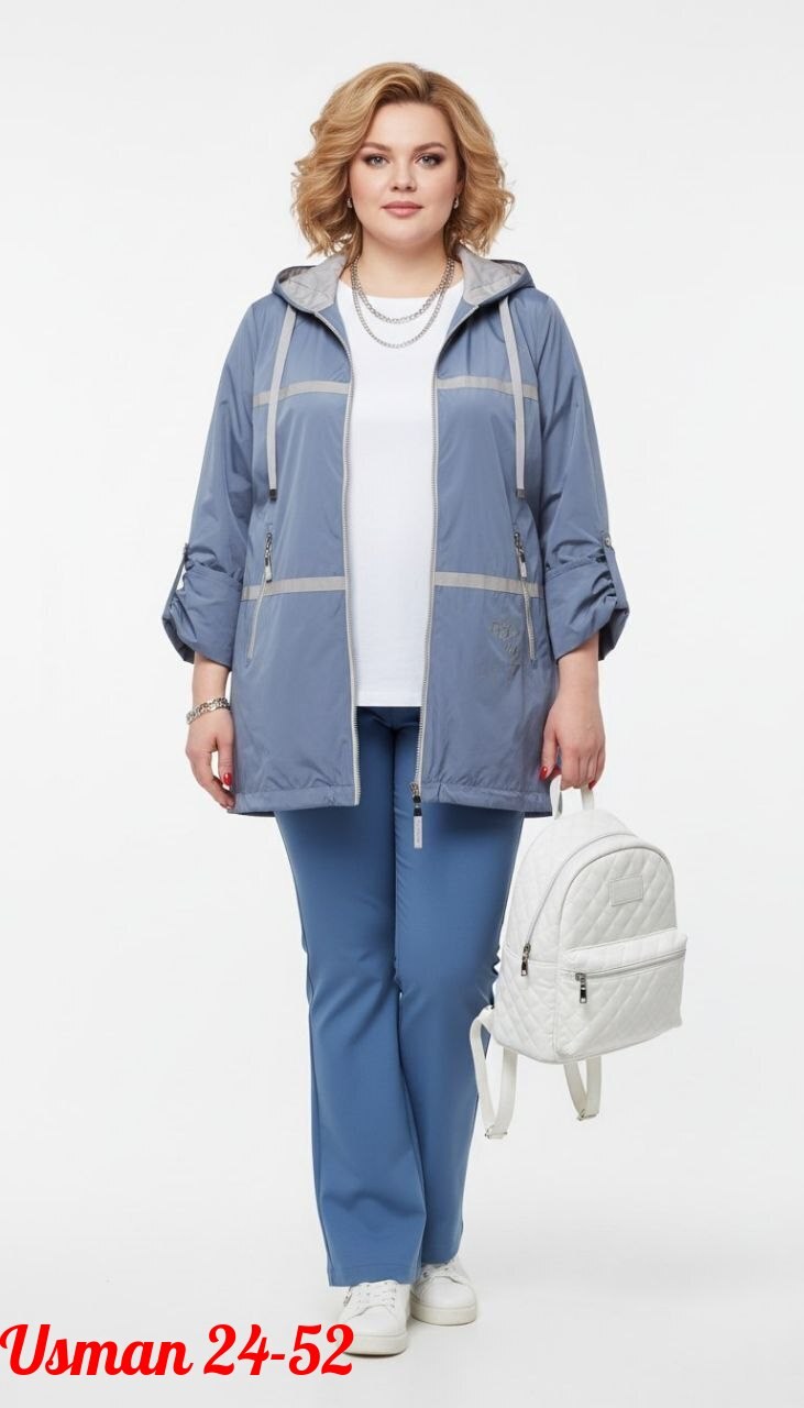 женская верхняя одежда больших размеров,женская куртка,женские костюмы брючные,женские костюмы,демисезонная одежда
