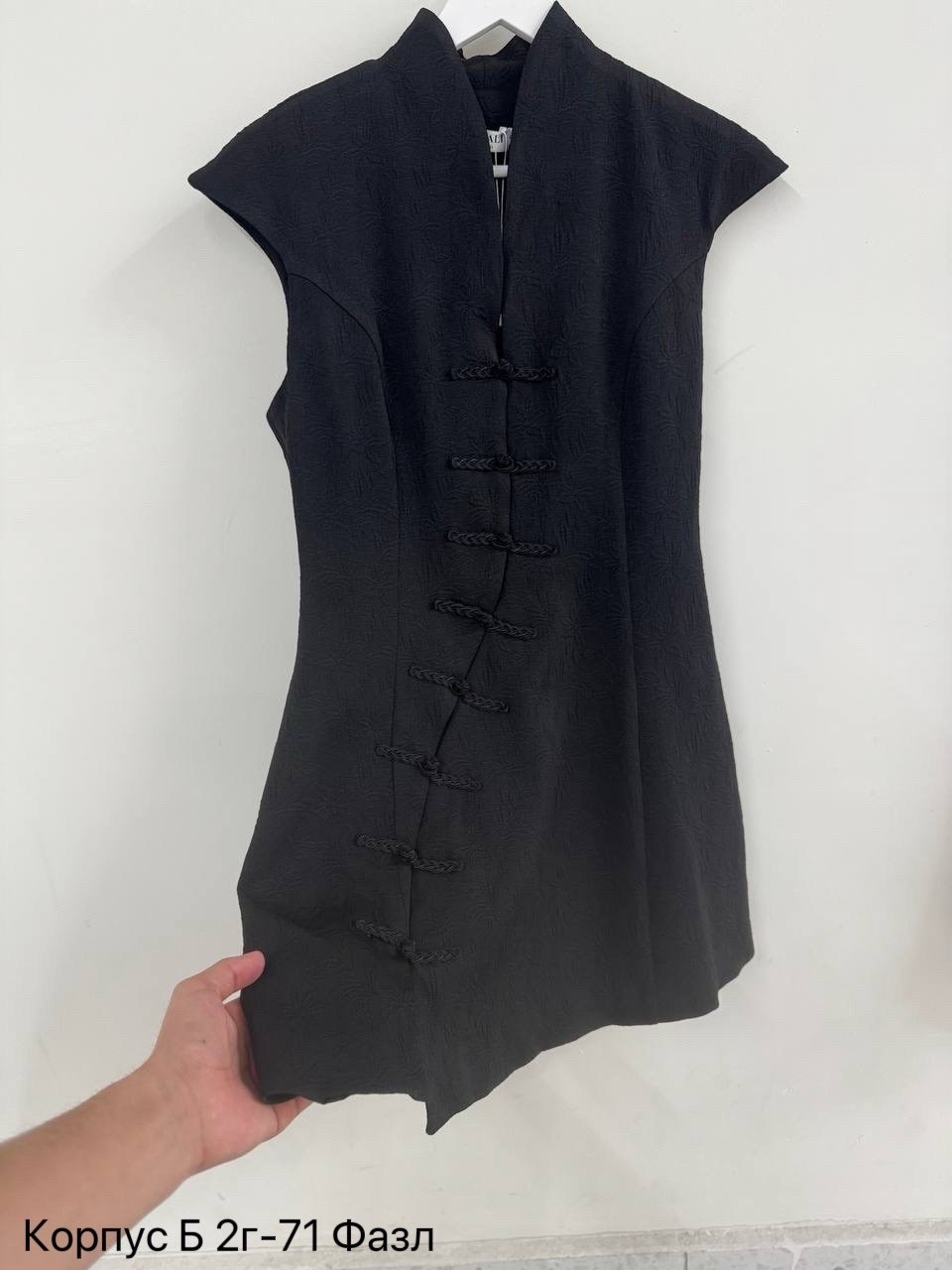 элегантные платья,платья в китайском стиле,платье ципао,платье китайское,платья