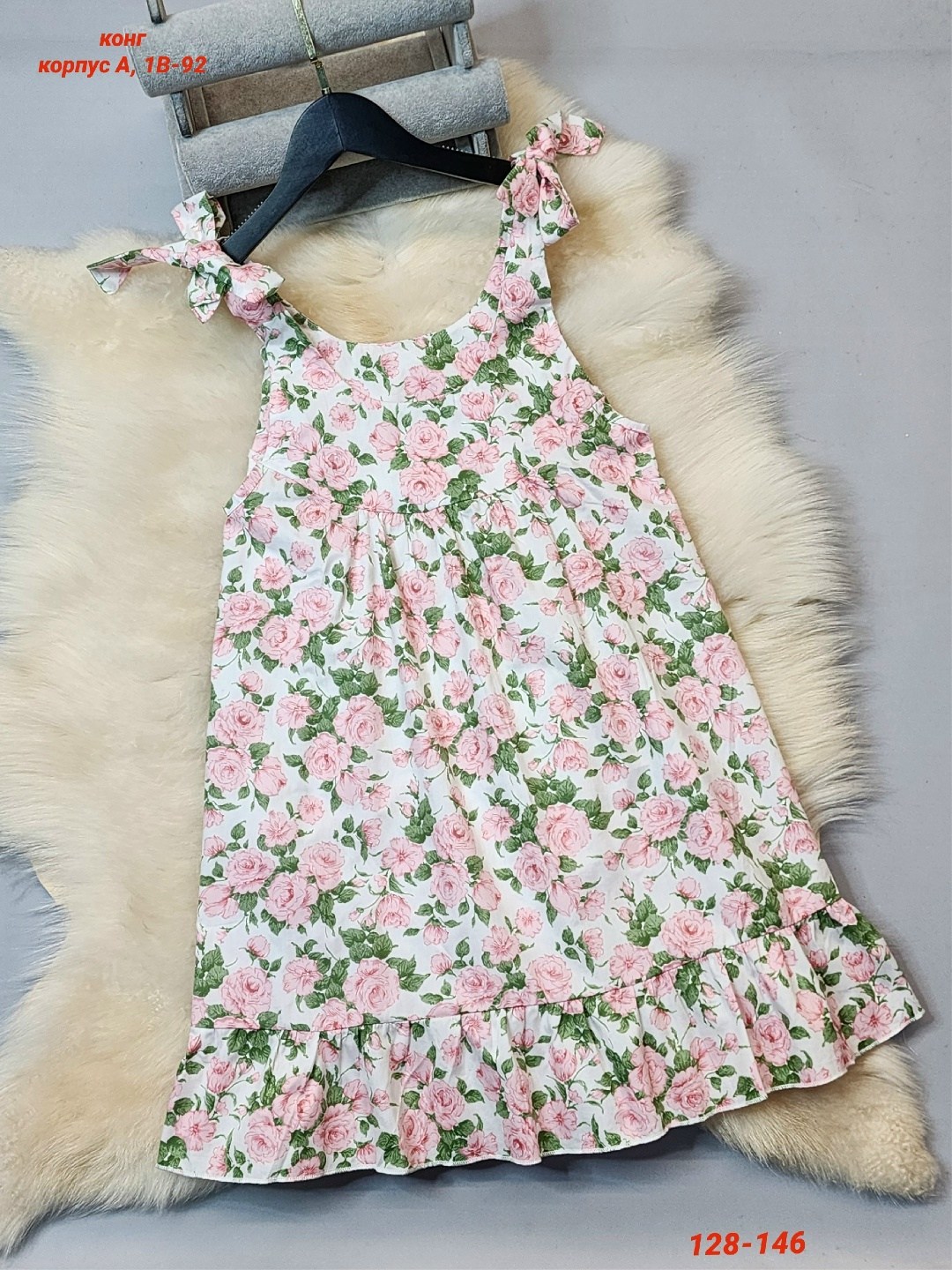 летнее платье для девочек,детское летнее платье,платье для девочек,платье для маленьких девочек,детское платье