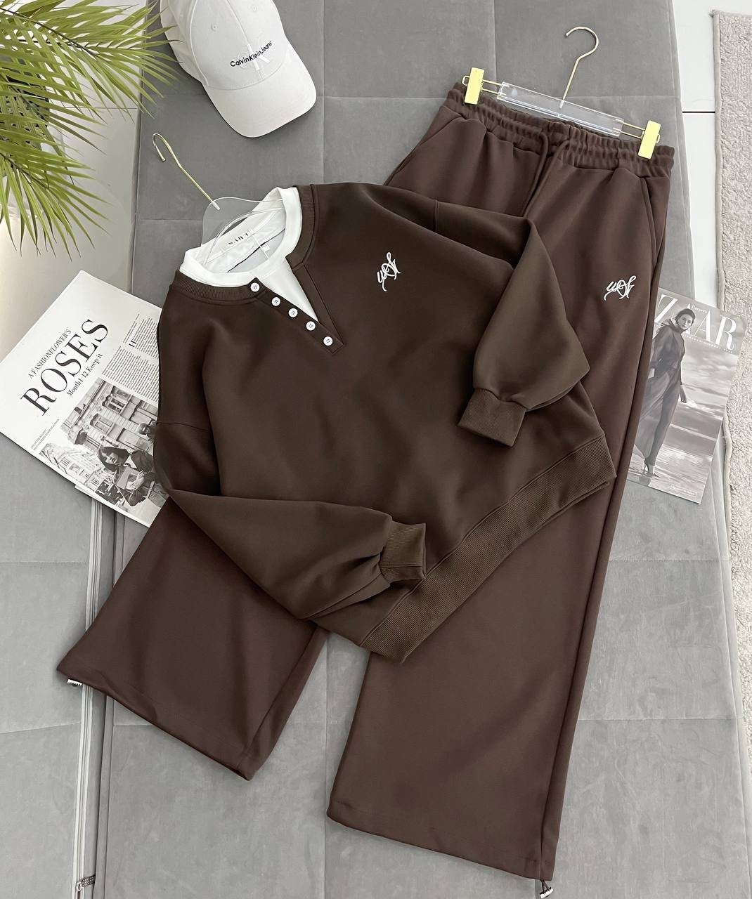 стильные костюмы,костюм двойка женская,женский костюм,повседневный костюм,костюм двойка