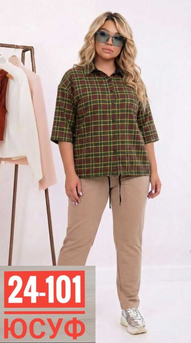 женская рубашка больших размеров,рубашка туника женская,костюм женский,рубашка стильная,рубашка женская