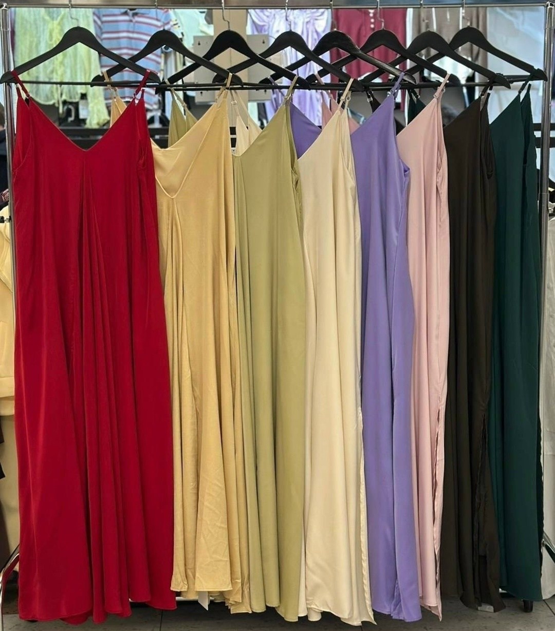 сарафан женский,женская платье,сарафан на тонких бретелях,сарафан платье,женский летний сарафан