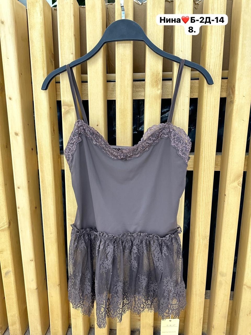 пижама женская,пижама комплект женская,комплект пижама,одежда для сна женская,одежда для сна