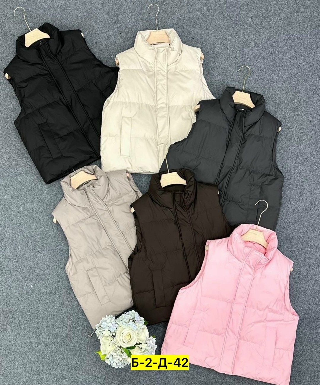 жилетка,жилет женский,жилет,женские жилетки,жилетка детская