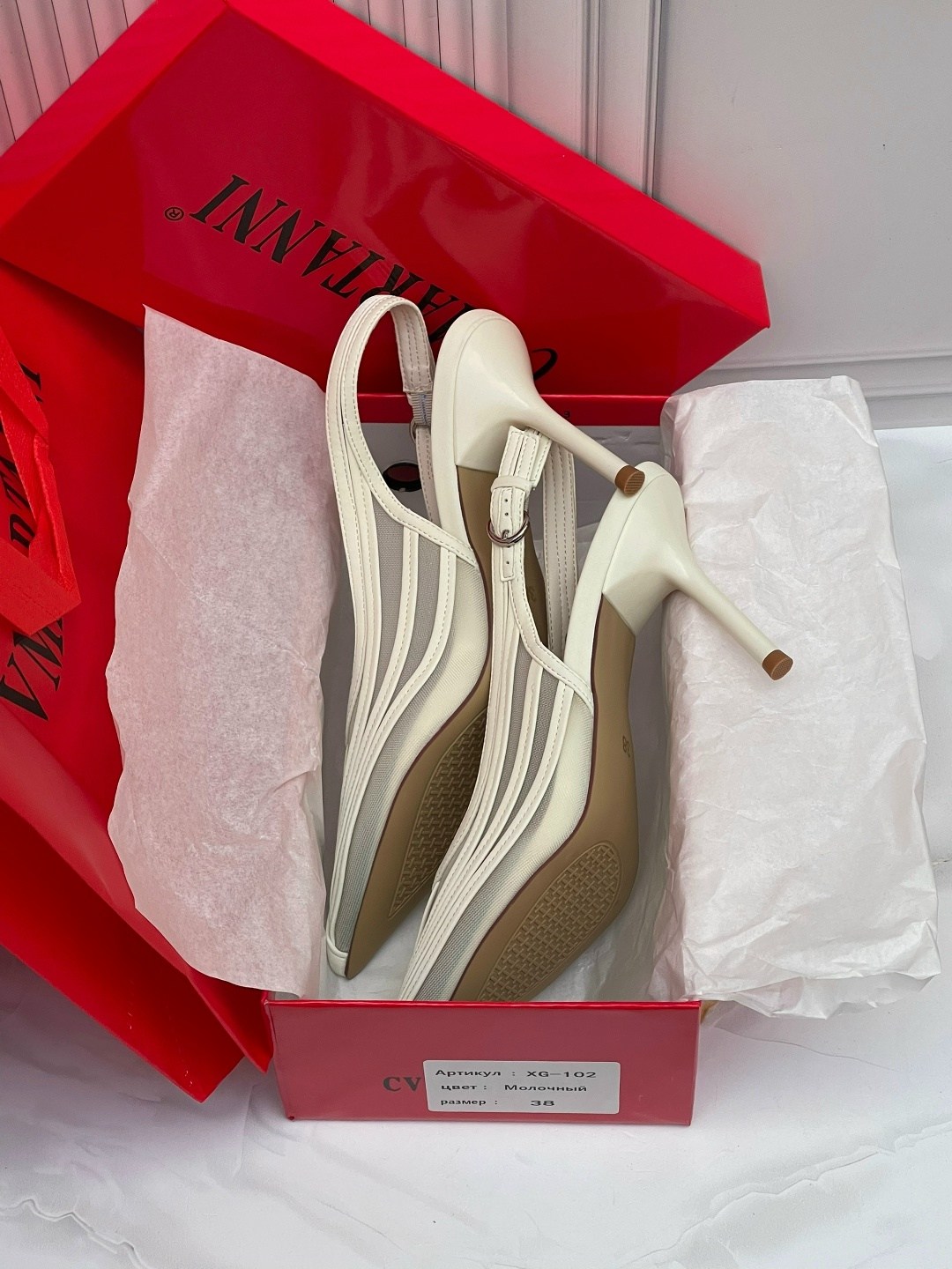 ,стильные туфли,каблуки туфли,женская ,женская туфля