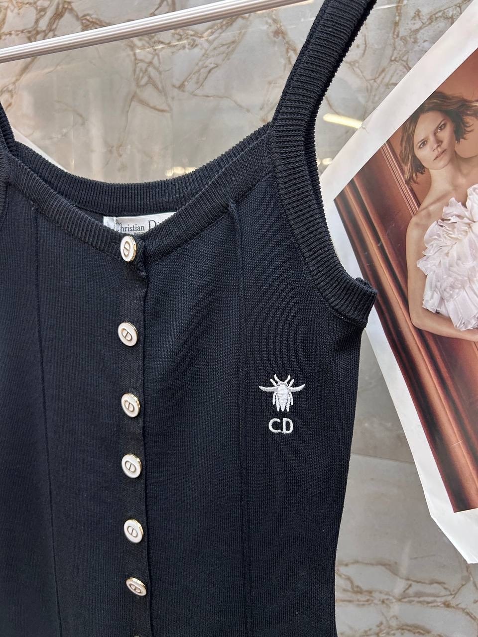 майка трикотажная,женские топы,майка комплект,майка женская,