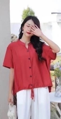 женские рубашки из хлопка и льна,повседневная рубашка,льняная рубашка женская,рубашка женская,блузка женская