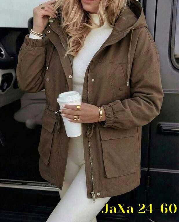 демисезонная куртка,куртка демисезонная женская,женская куртка,молодежные куртки,куртка