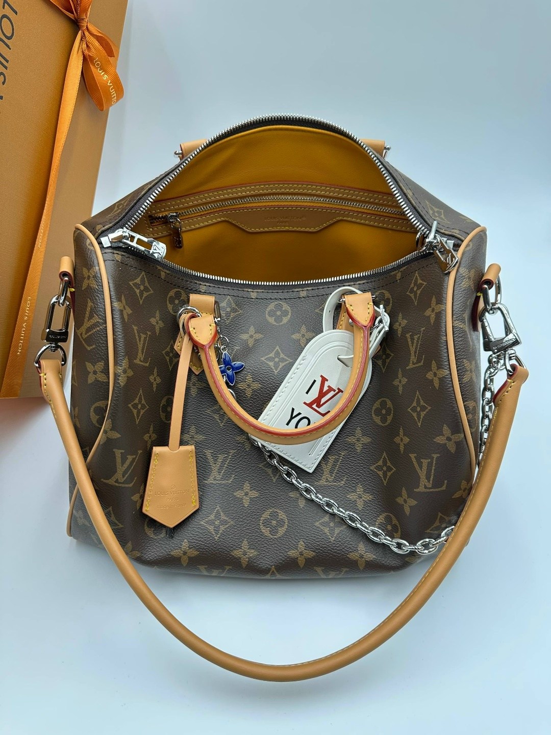 сумка женская louis vuitton,сумка louis vuitton,louis vuitton сумка на плечо,сумка луи виттон женская,сумка луи виттон