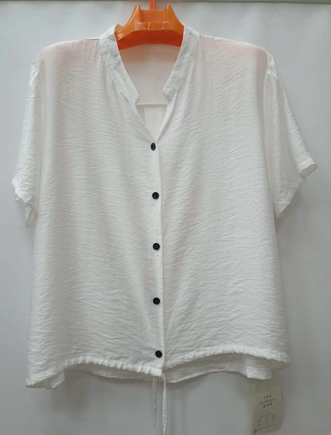 женские рубашки из хлопка и льна,повседневная рубашка,льняная рубашка женская,рубашка женская,блузка женская