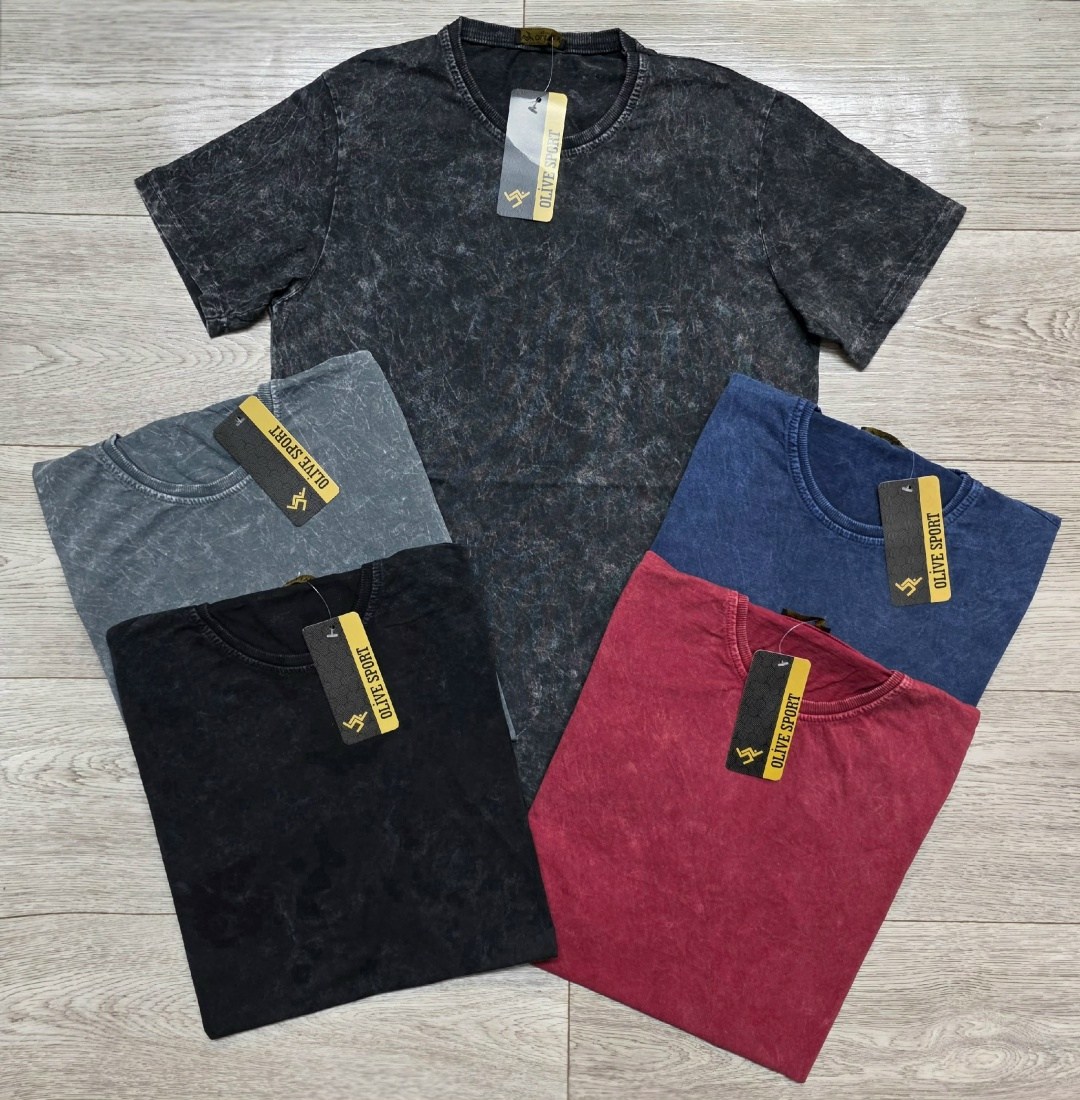 футболка мужская,однотонная футболка мужская,футболки для мужчин,футболка винтажная мужская,футболка