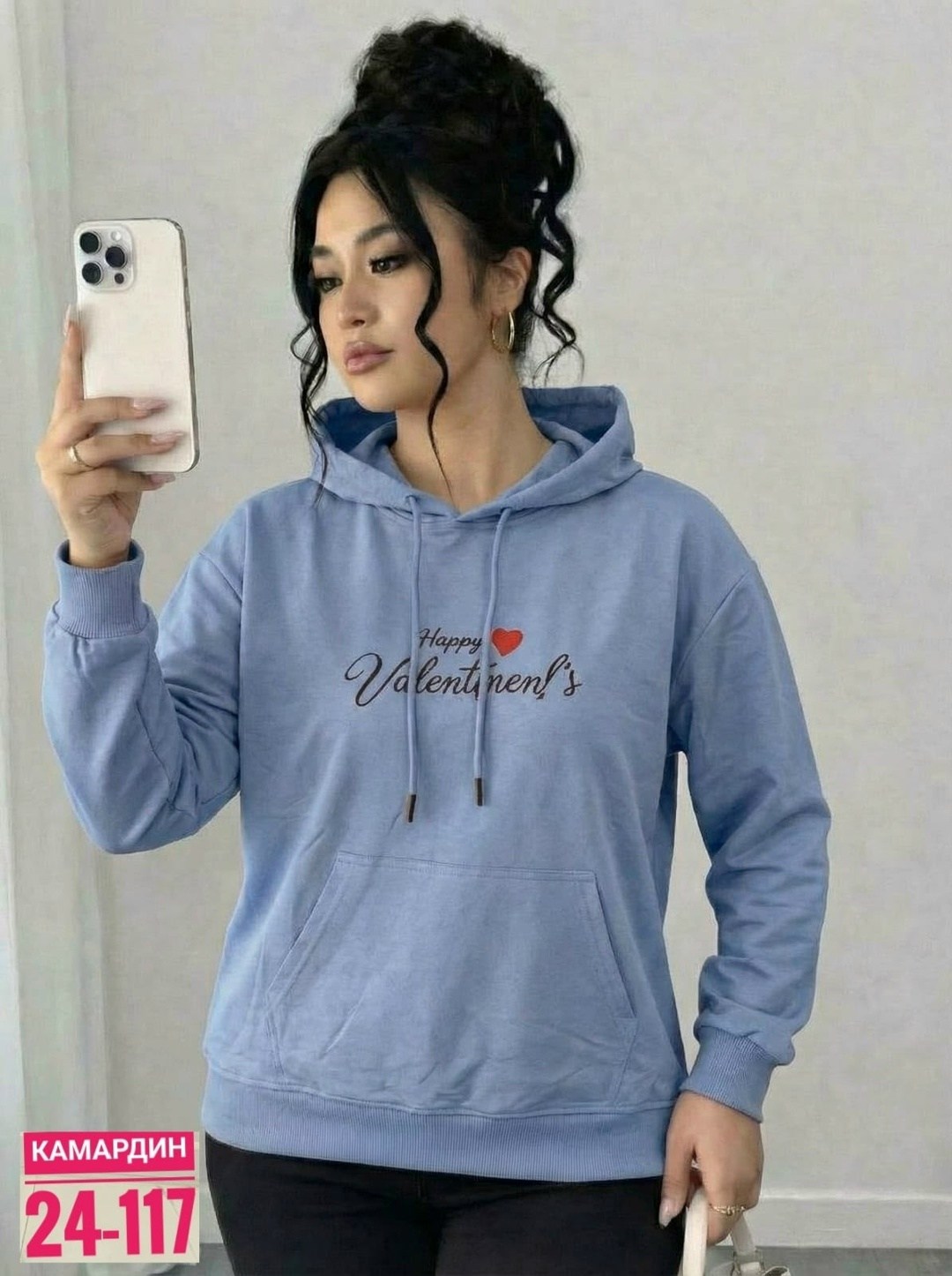 толстовка женская,кофта женская,кофта толстовка,толстовка,толстовки худи