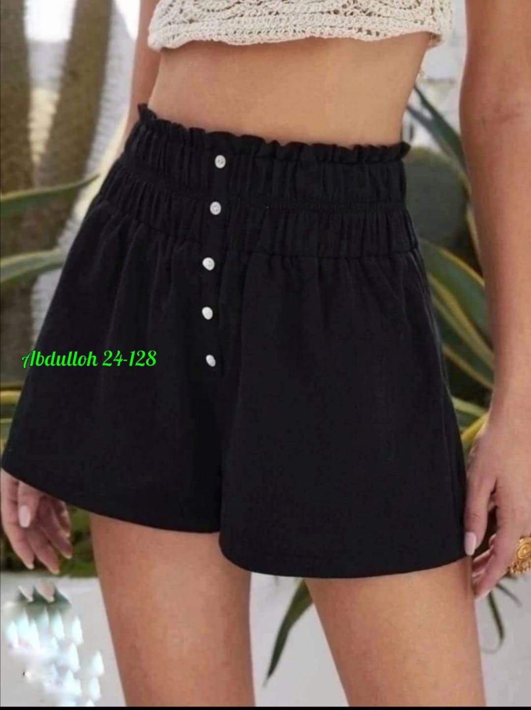 шорты женские,шорты женские повседневные,женские летние шорты,повседневные шорты,шорты женские хлопковые