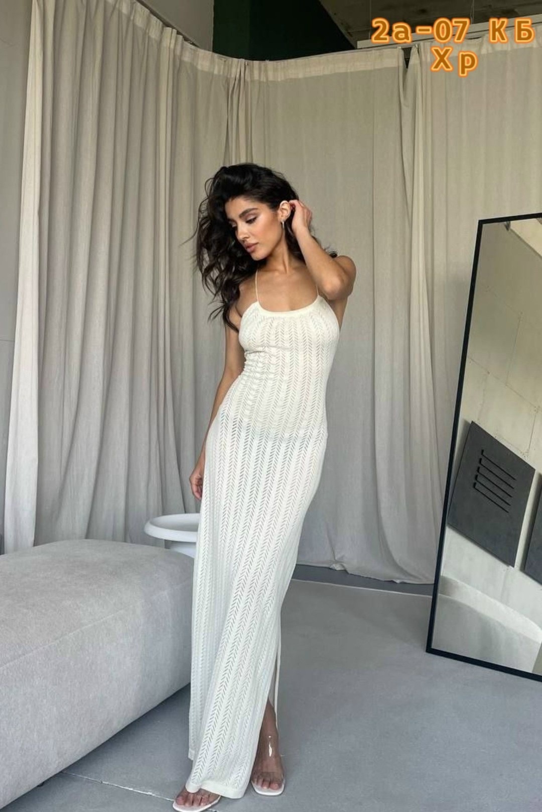 длинное платье,длинное платье облегающее,облегающее платье,черное длинное платье,черное платье