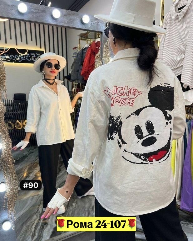 джинсовая куртка с микки маусом,джинсовка микки маус женская,джинсовка с микки маусом женские,джинсовка микки маус глория джинс,джинсовая куртка оверсайз с микки маусом