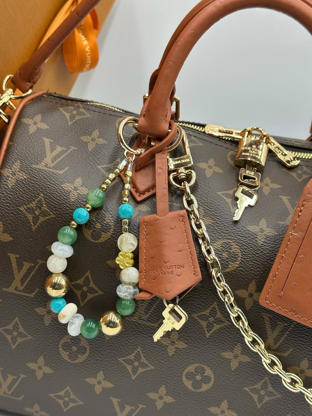 сумка louis vuitton женская,сумка louis vuitton,сумка луи виттон женская,louis vuitton сумка на плечо,сумки луи виттон