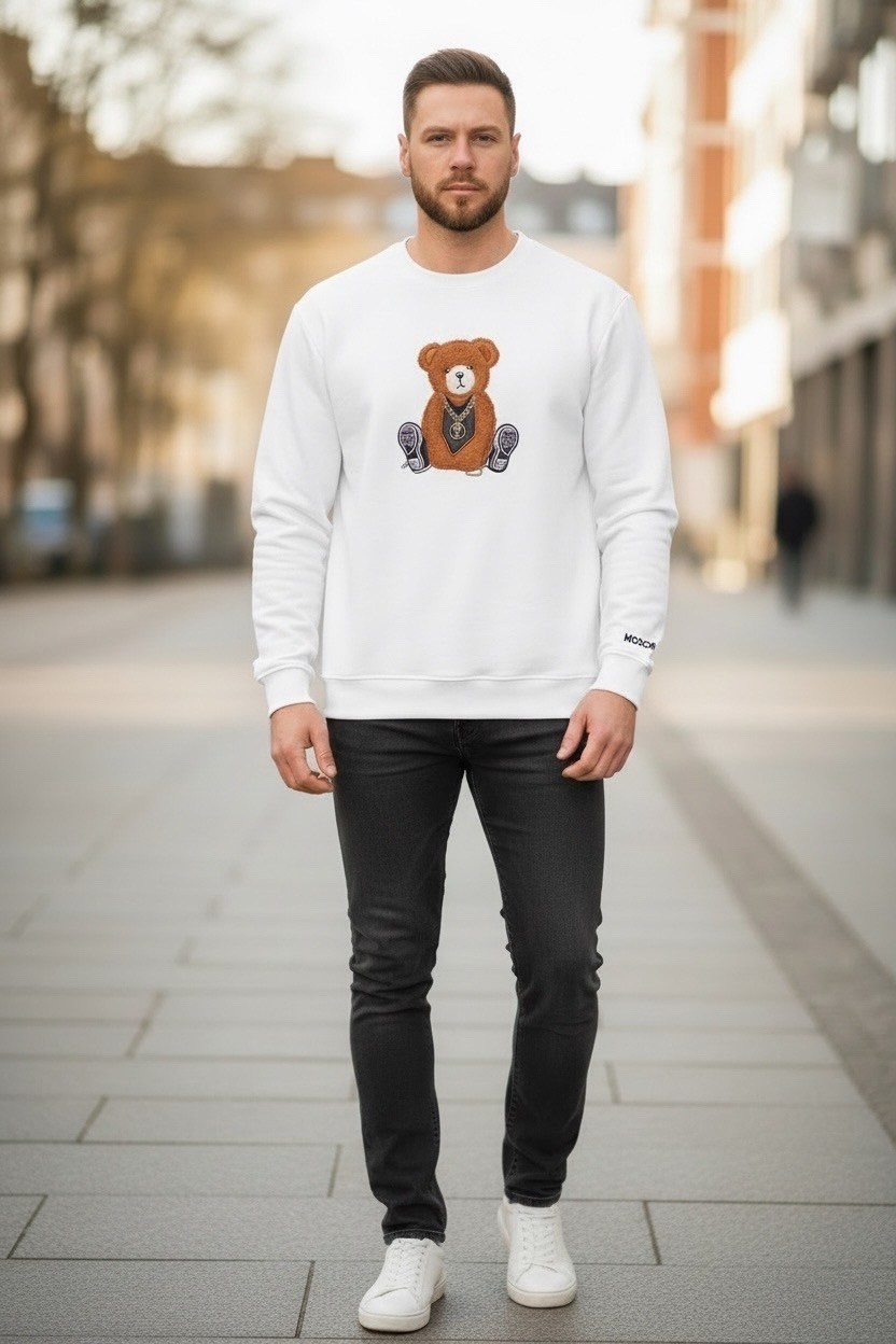 мужские свитшоты,свитшот и толстовка,свитшот мужская,свитшот,толстовка