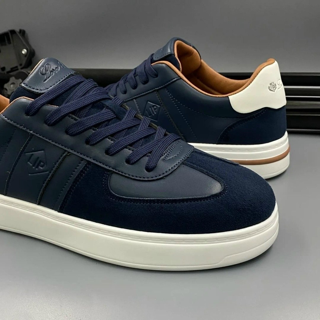 ,кеды мужские,кеды мужские кожаные,кроссовки мужские,мужская