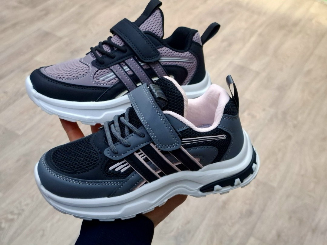 детские кроссовки,кроссовки,кроссовка детская,кроссовки для девочек,кроссовки детские для девочек