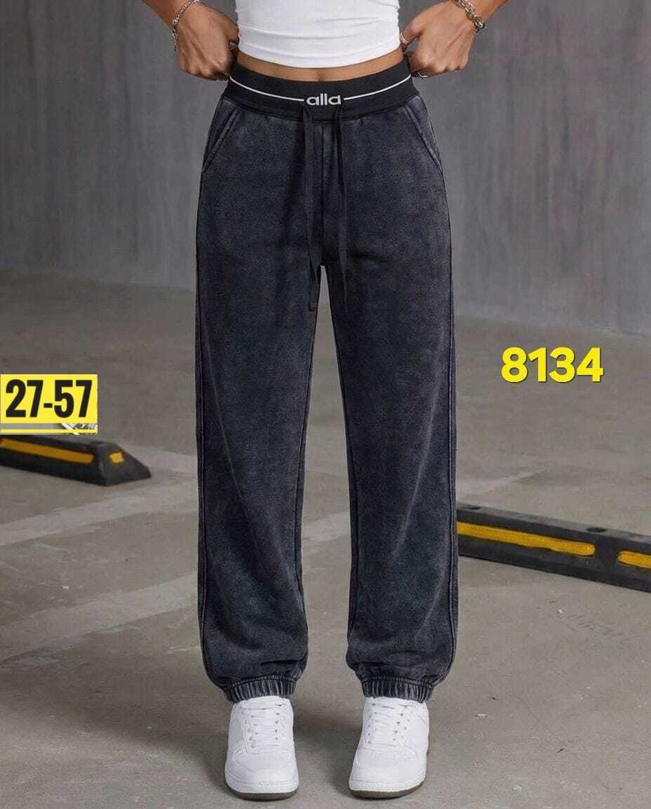 женские штаны,штаны на флисе,джоггеры женские,брюки спортивные женская,штаны вельвет