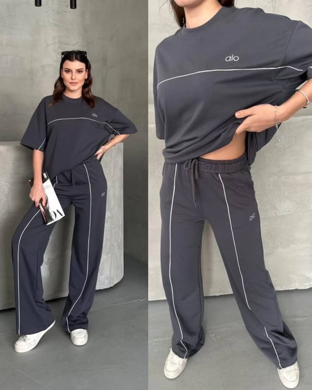 спортивный костюм женский,спортивный костюм,костюм стильный,женский костюм двойка,женские костюмы