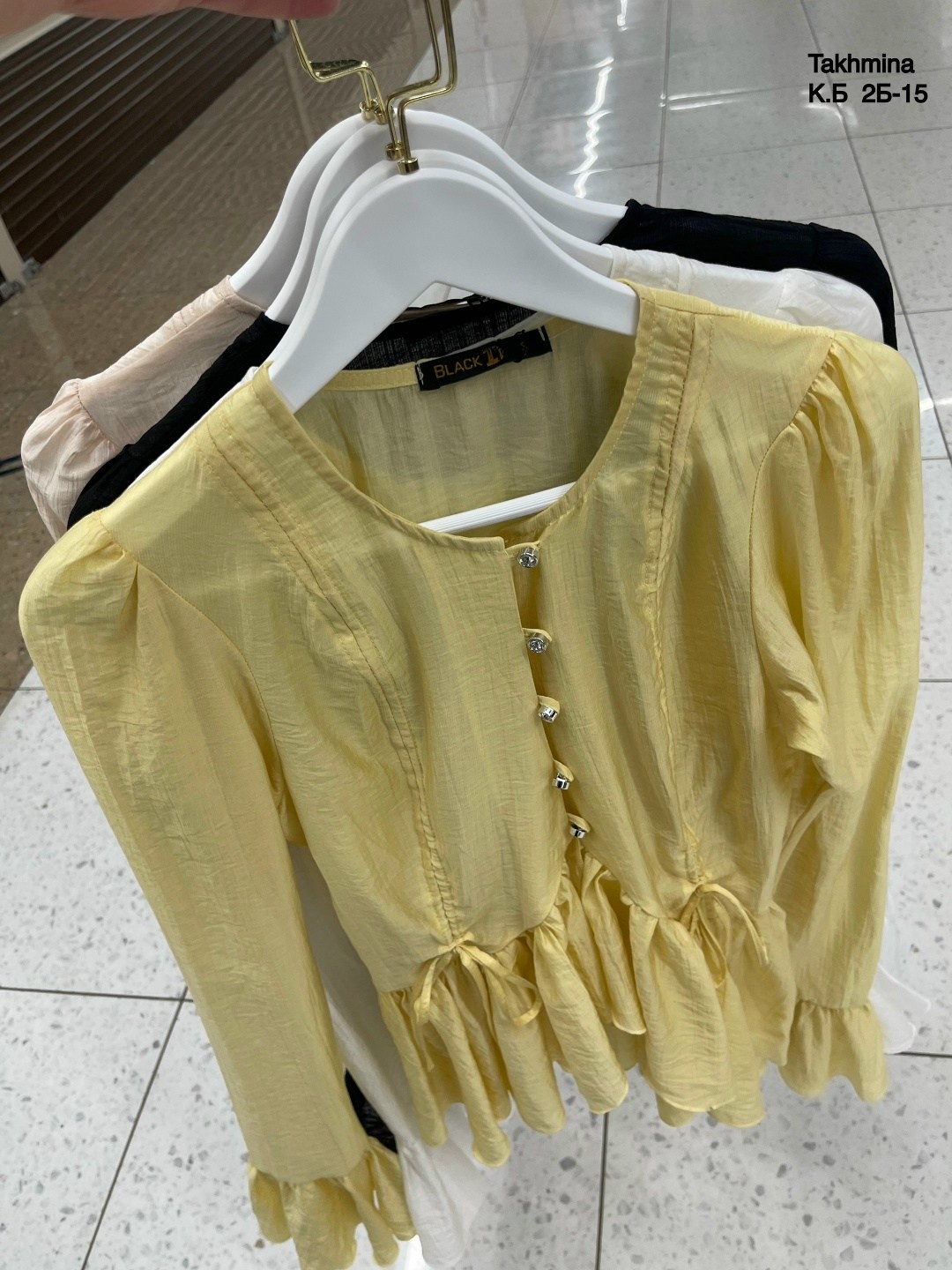 шифоновые блузки,стильная блузка,блузка с рюшами,блузка женская,блузка с воланом