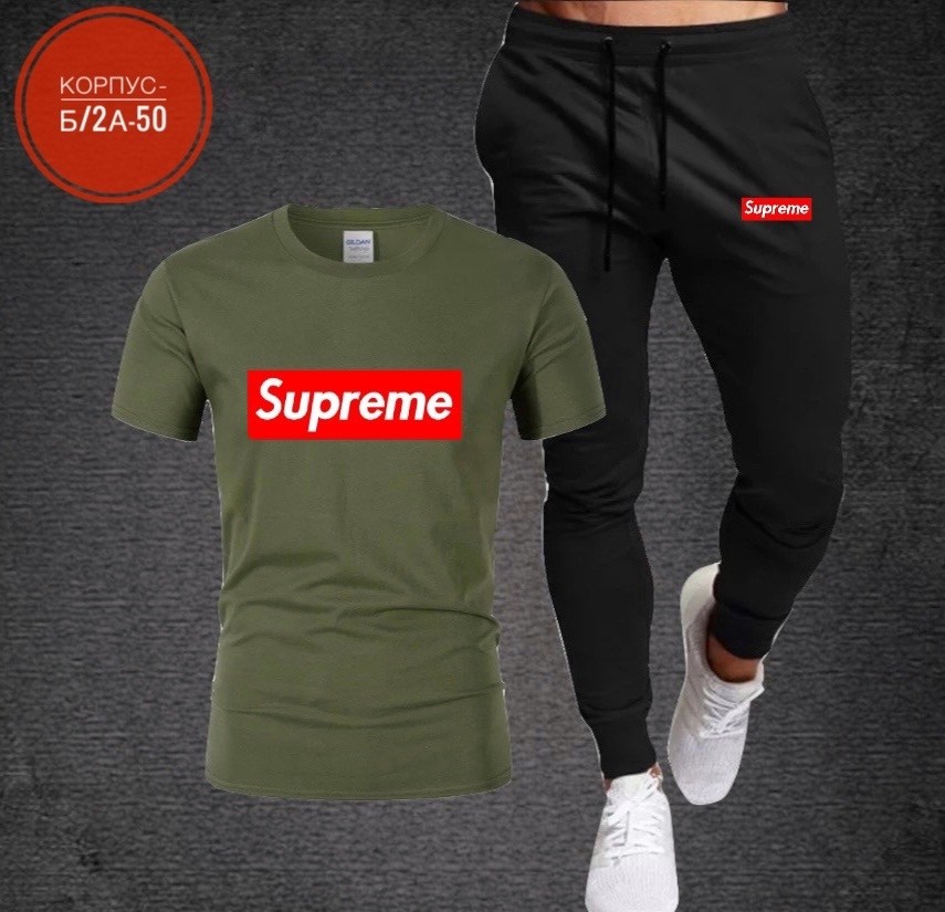 костюм спортивный мужской,россия костюм мужской,мужские костюмы,спортивные костюм,костюм для мужчин