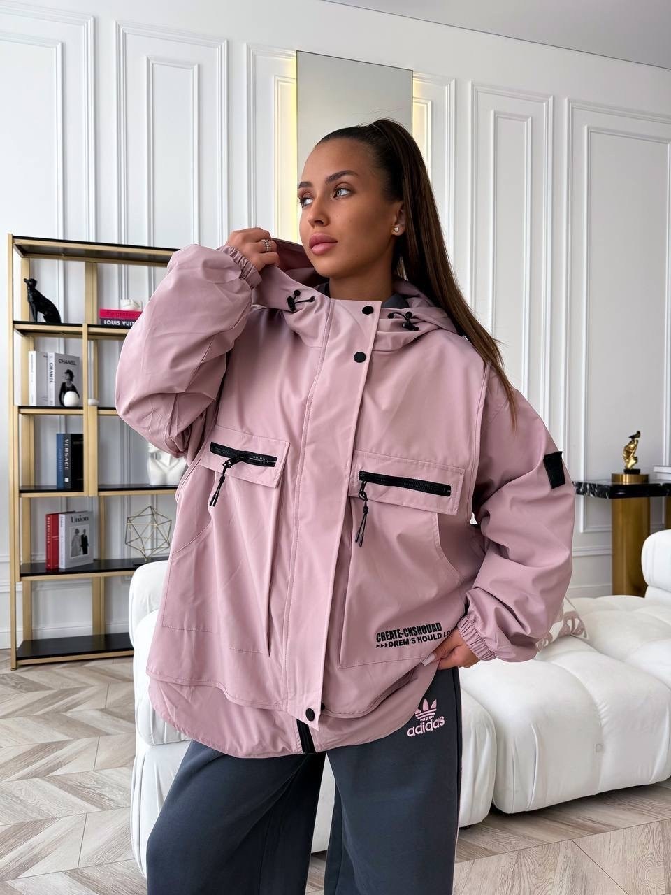 куртка демисезонная,куртка,куртка женская демисезонная,куртка модная,женская куртка