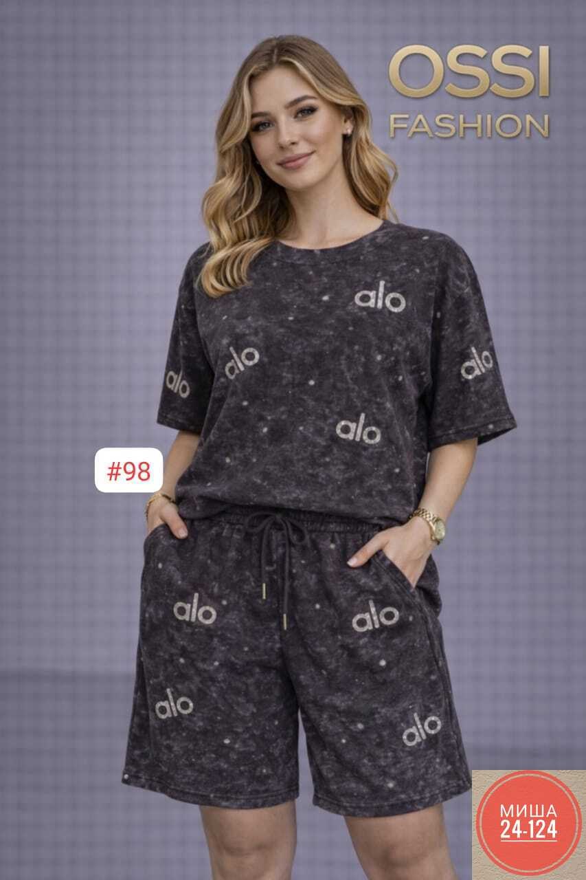 женские костюмы,женские летние костюмы,летние костюмы,костюм с шортам,одежда для женщин