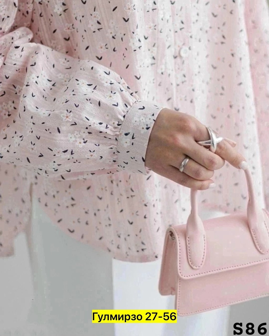 рубашка женская,рубашка блузка,блузка женская,рубашка свободного кроя,рубашка удлиненная