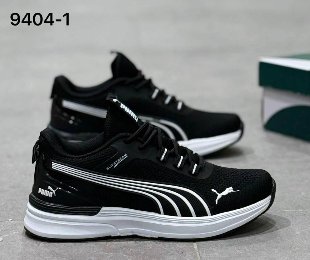 кроссовки мужские puma,кроссовки,кроссовки puma,мужские кроссовки,кроссовка мужской