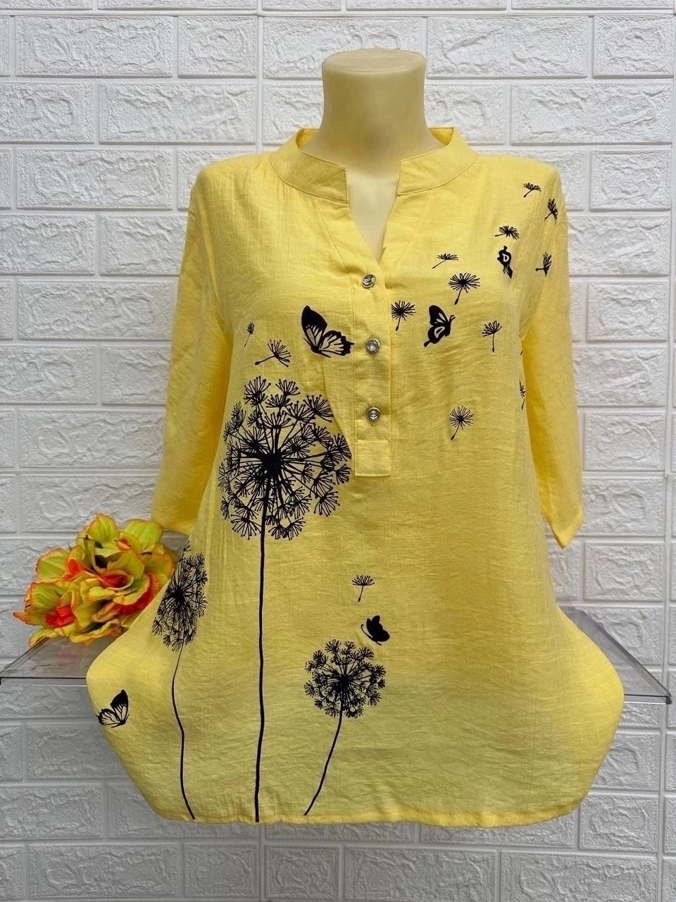 женская блузка,рубашка блузка,стильная блузка,блузка марлевка,женская блуза