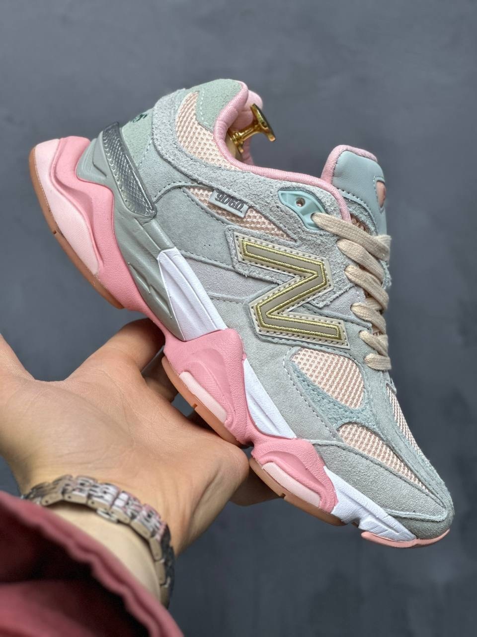 кроссовки new balance 9060,new balance 9060 женские,кроссовки женские new balance,кроссовки женские new balance 9060,кроссовки нью баланс 9060