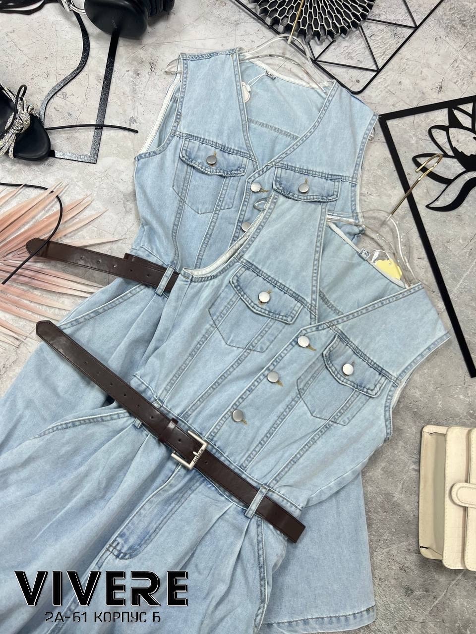 комбинезон женский джинсовый,комбинезон джинсовый,комбинезон джинс,джинсовые сарафаны,летний комбинезон короткий джинсовый