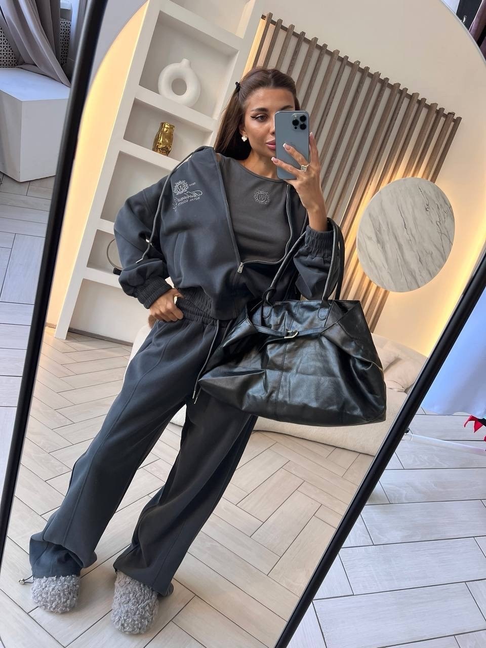 спортивный костюм женский,спортивный костюм,костюм на флисе,женский костюм на флисе,женские костюмы