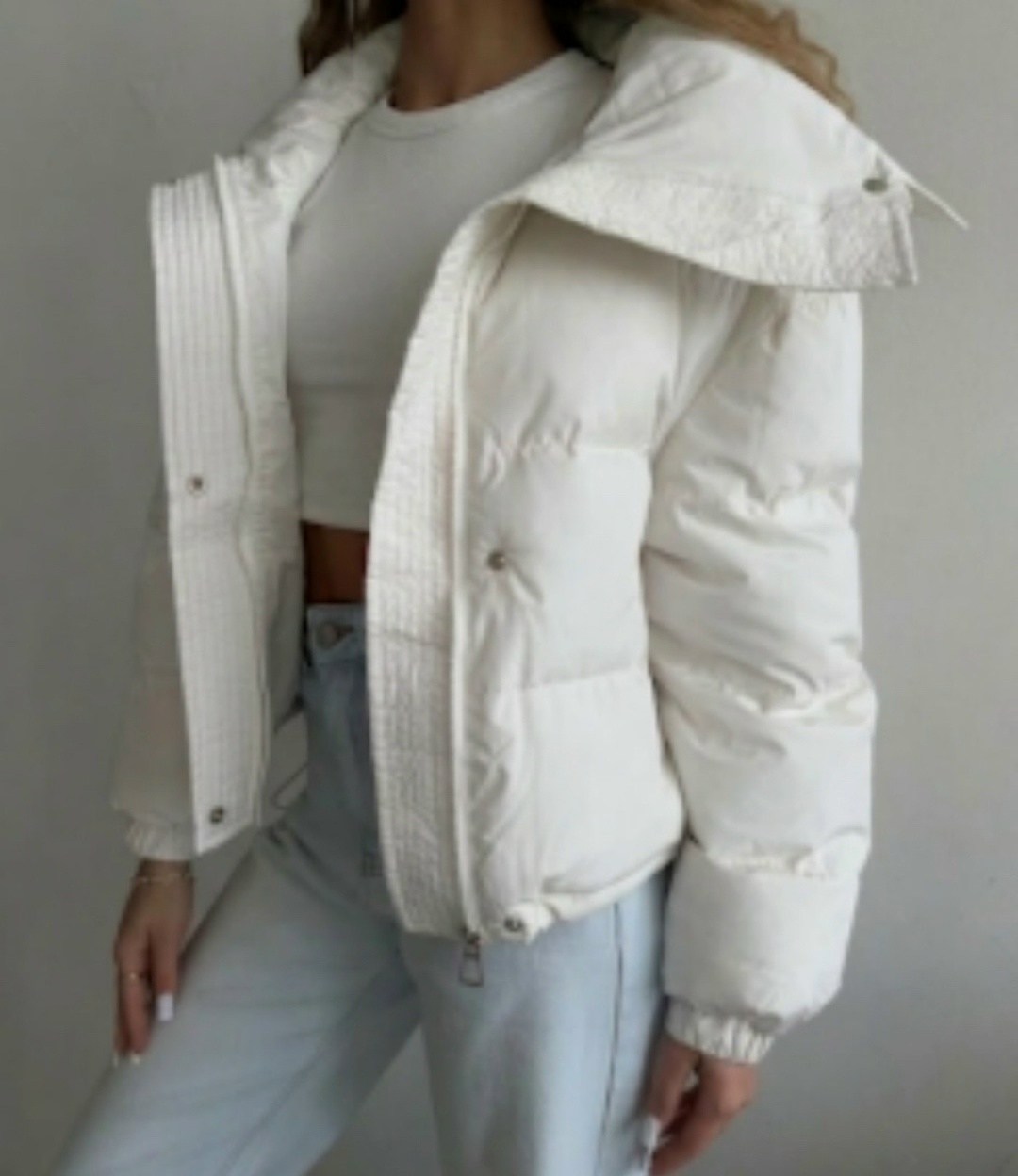 розовый куртка,куртка демисезонная,куртка feelz розовая,куртка женская,куртка демисезонная с капюшоном joinse 307785655