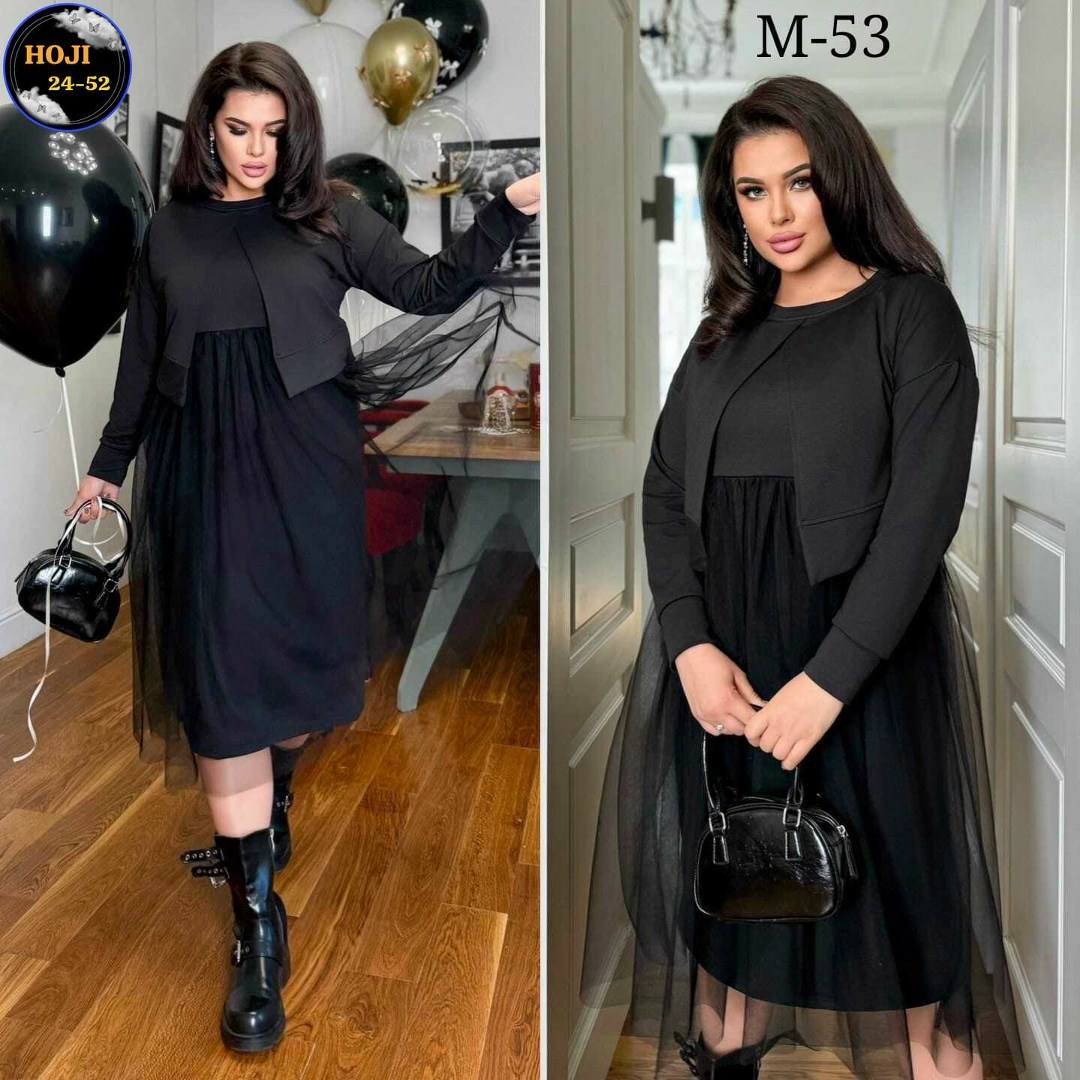 платье женское с накидкой,платье - двойка с накидкой арт. 9719866,женское платье,платье с накидкой нарядное большие размеры,платье двойка с накидкой