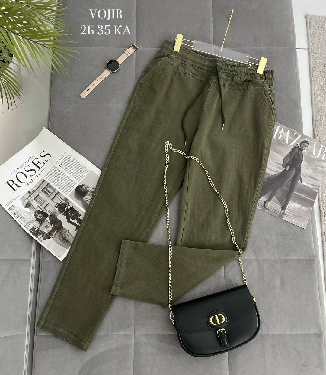 джинсы брюки,брюки свободные,брюки женские вельветовые джоггеры стиль ст 97775026,модные брюки,брюки женские джоггеры