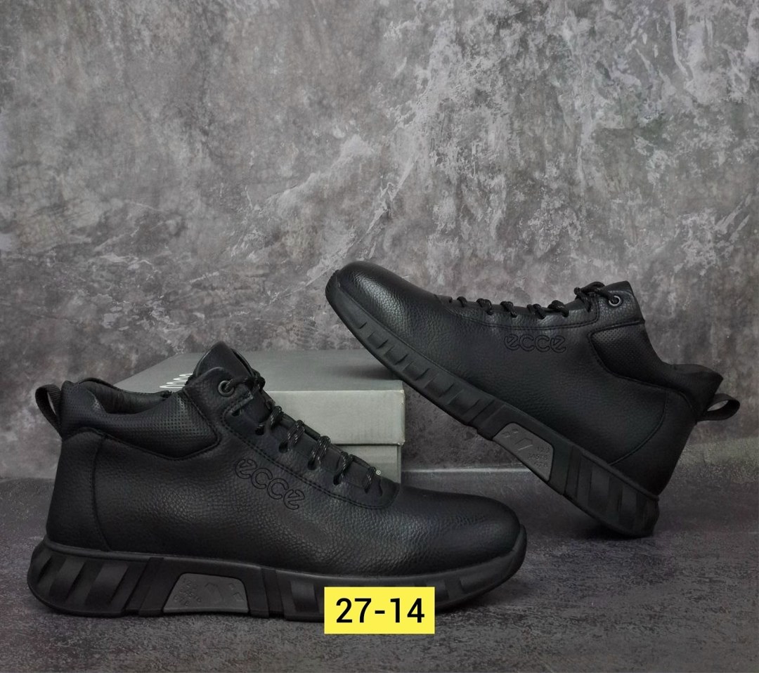 ,ботинки мужские зимние,ботинки мужские,зимняя  мужская,мужская