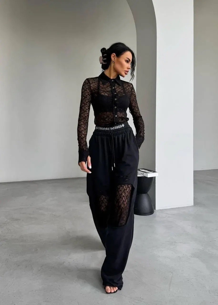 брюки широкие,брюки женские,брюки модные,одежда брюки,женские широкие брюки