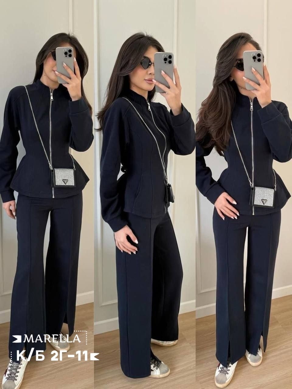 модные костюмы,костюм женский,костюм спортивный женский,костюмчик,стильный костюм