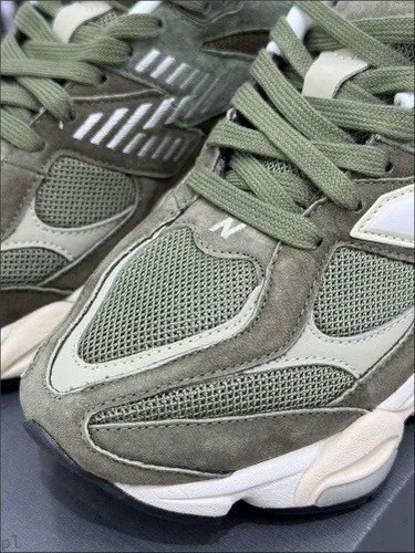 кроссовки new balance,кроссовки мужские new balance,new balance 9060,new balance 9060 кроссовки,кроссовки